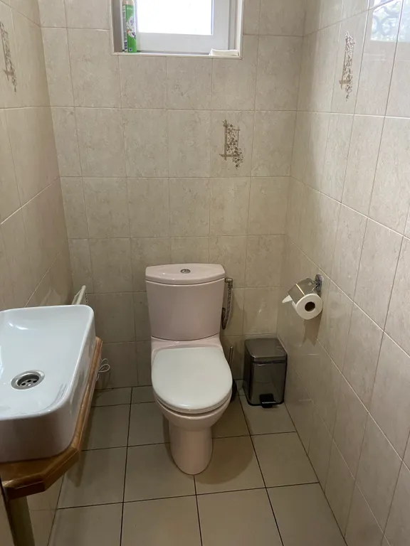 Дом для ваших праздников