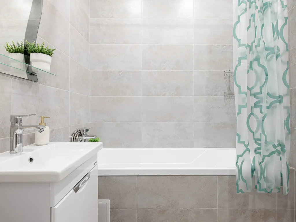 Квартира 1-комнатная Квартира — Краснодар