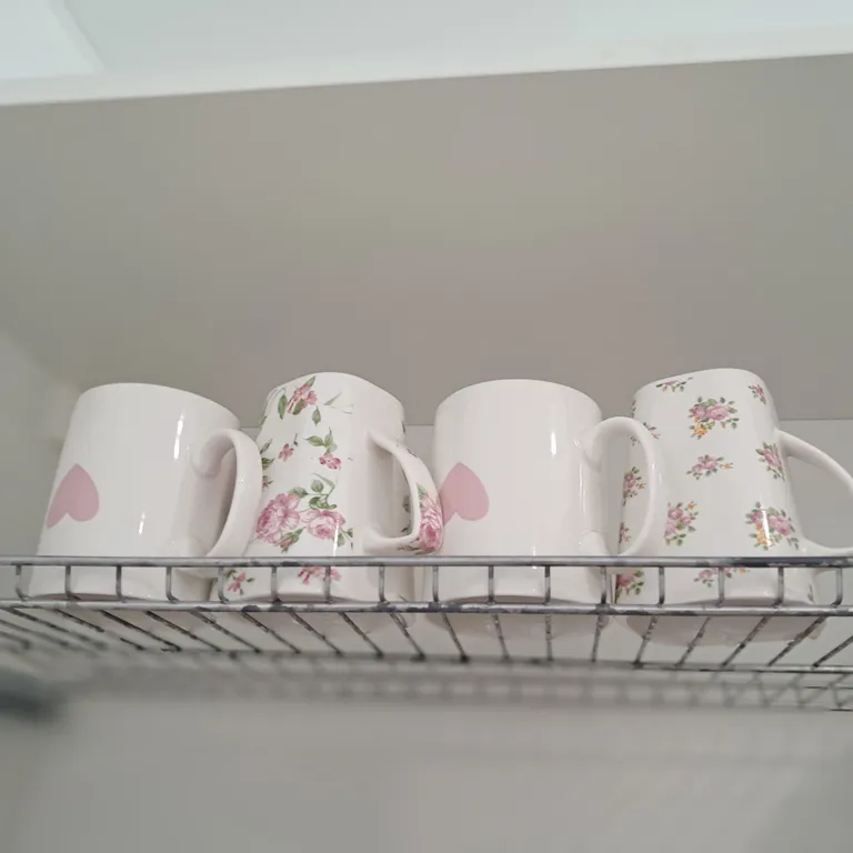 Квартира Уютные апартаменты с видом на город — Кронштадт