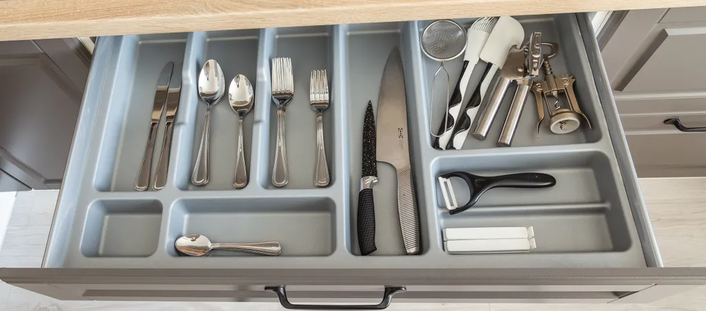 Дизайнерская квартира Апарт Мир