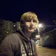 Николай