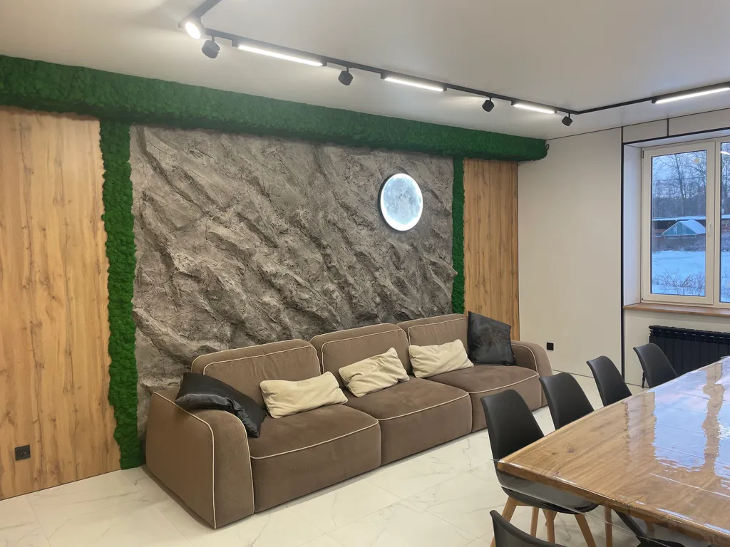 6-комнатный Дом