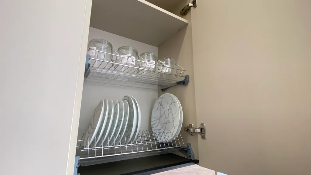 Квартира Квартира Уютная с видом на море — Геленджик