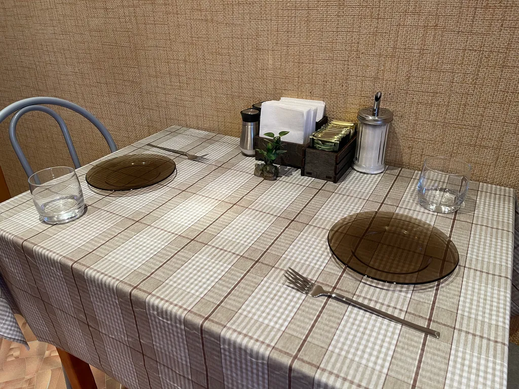 Комфортная квартира в Мурманске