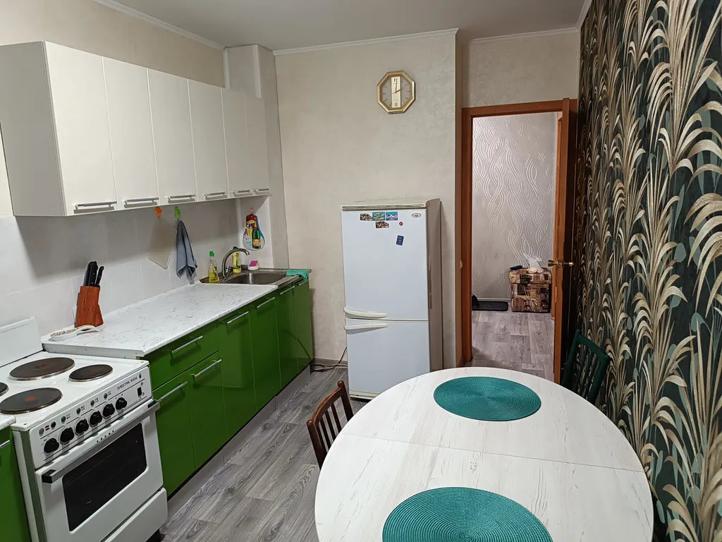 Уютно как дома