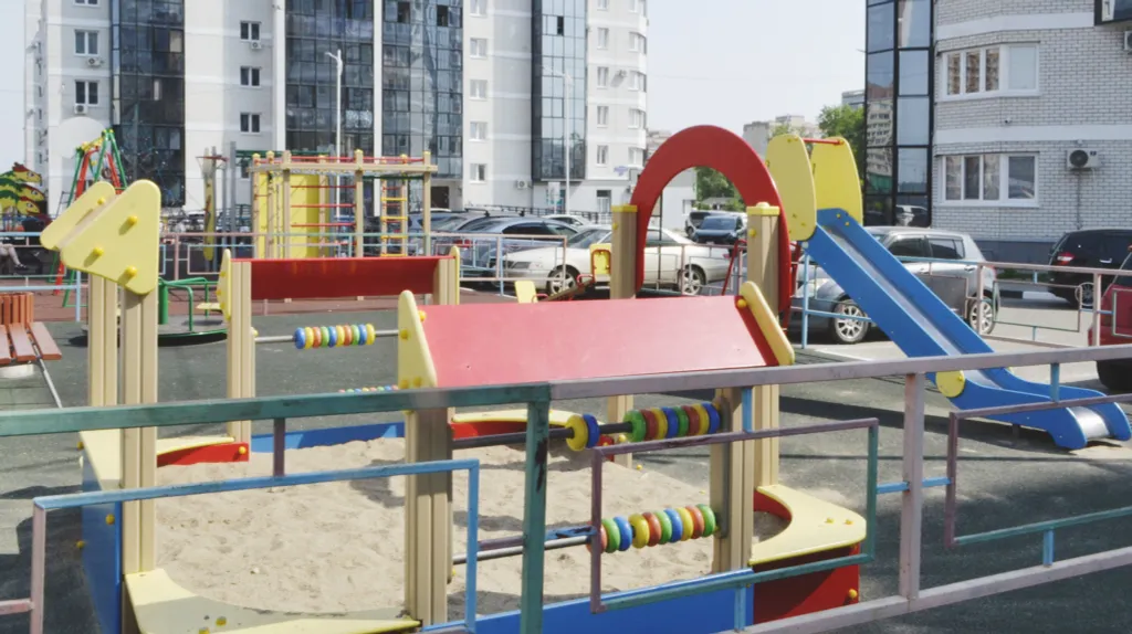 Уютная чистая квартира близко к аэропорту