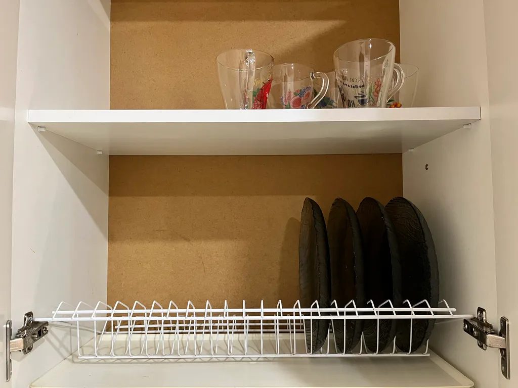 Классная квартира около аквапарка