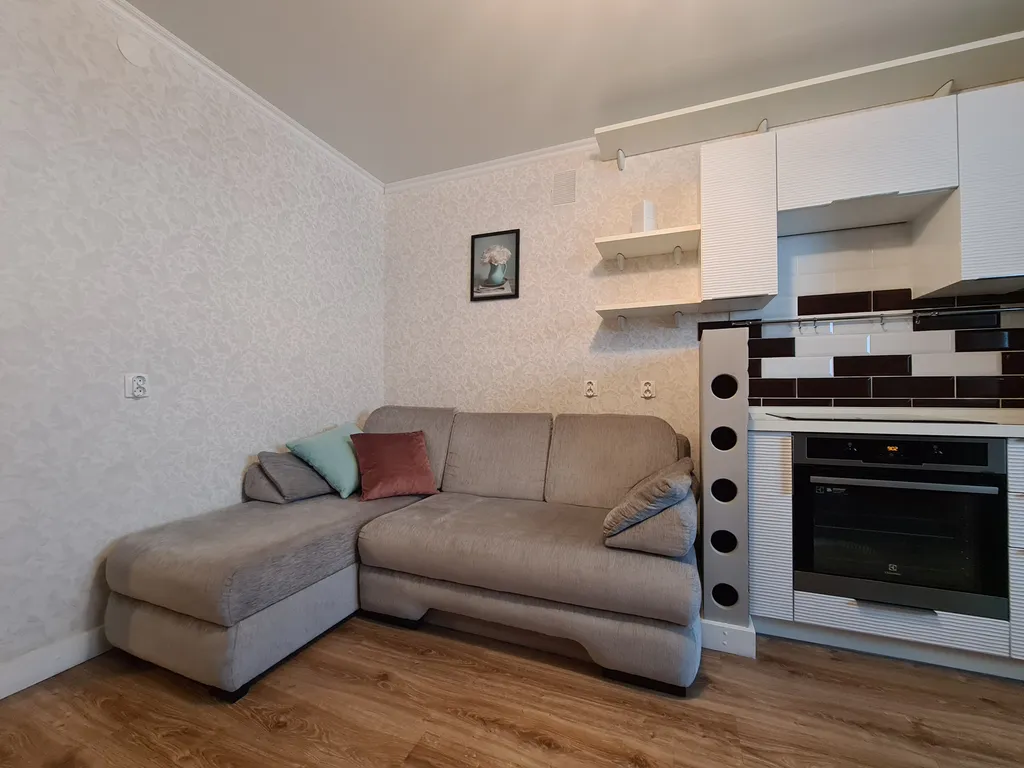 Sweet home квартира