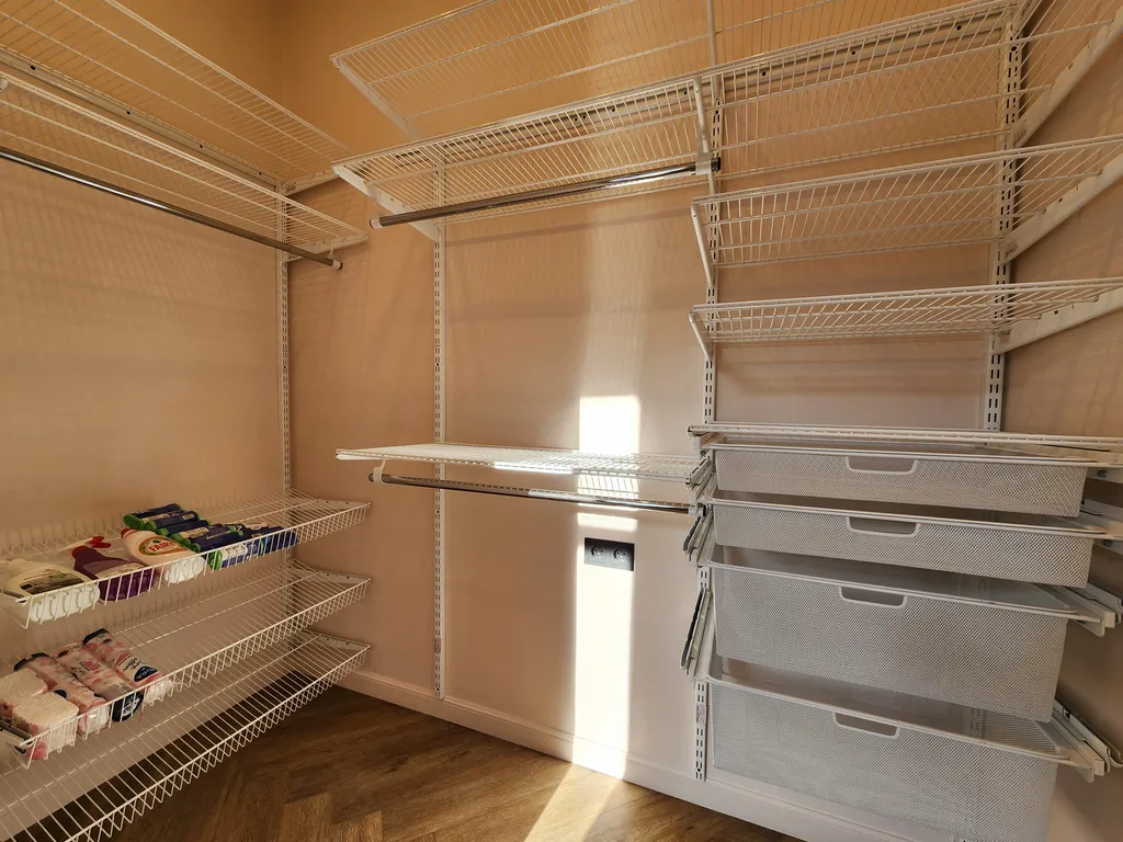 Квартира Стильная комфортная квартира в центре — Калининград