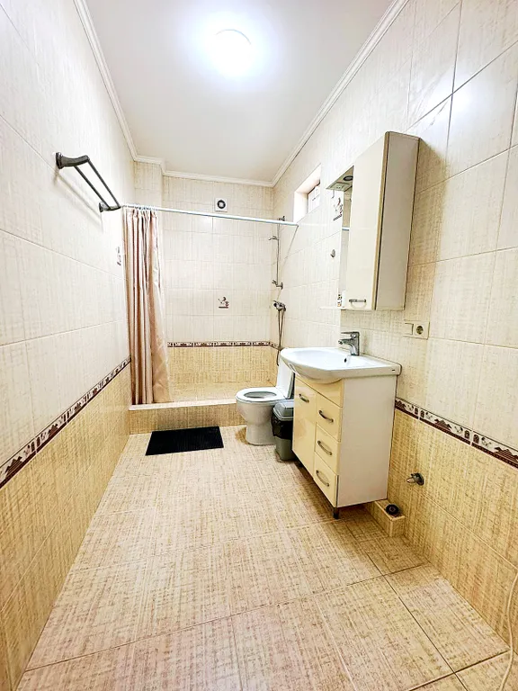 Эконом двухместный