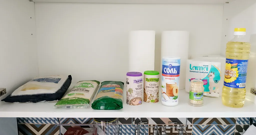 Современная студия, недалеко от метро