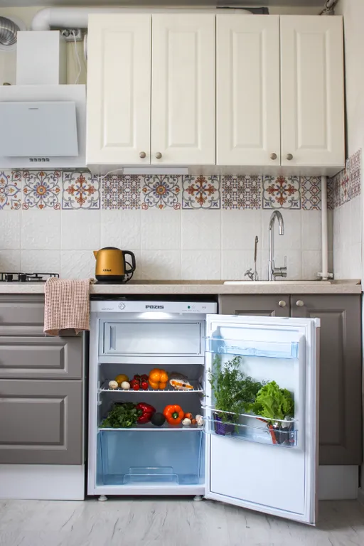 Квартира Трехкомнатные апартаменты у Рыбной деревни — Калининград