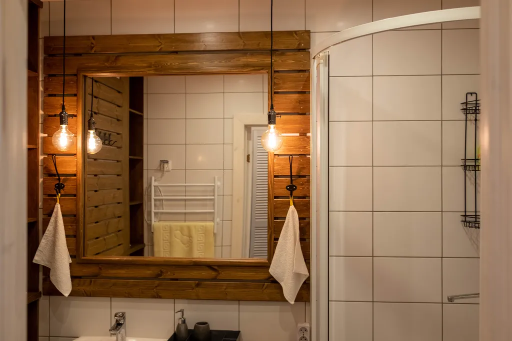 Апартаменты в ЖК Первомайский