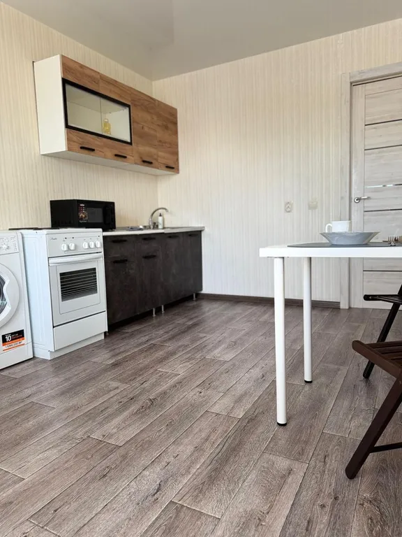 Комфорт рядом с вами