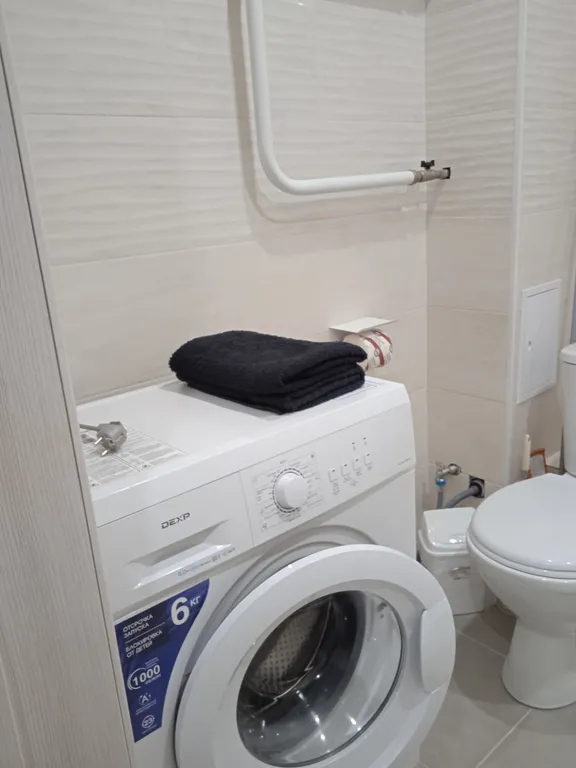 Новая студия