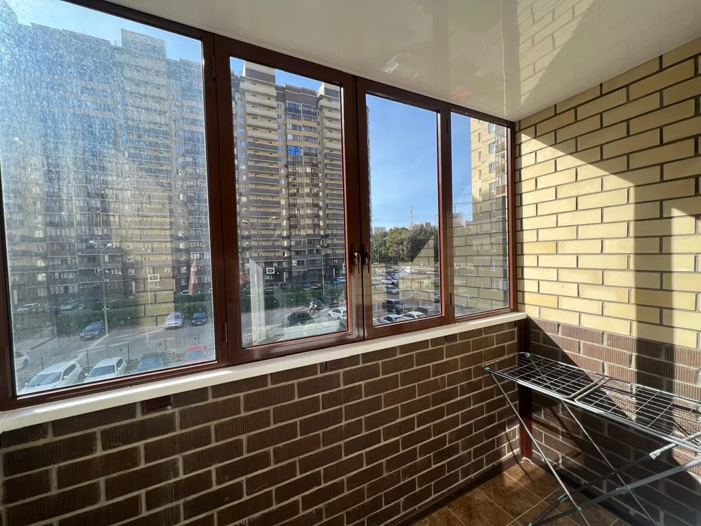 Супер студия