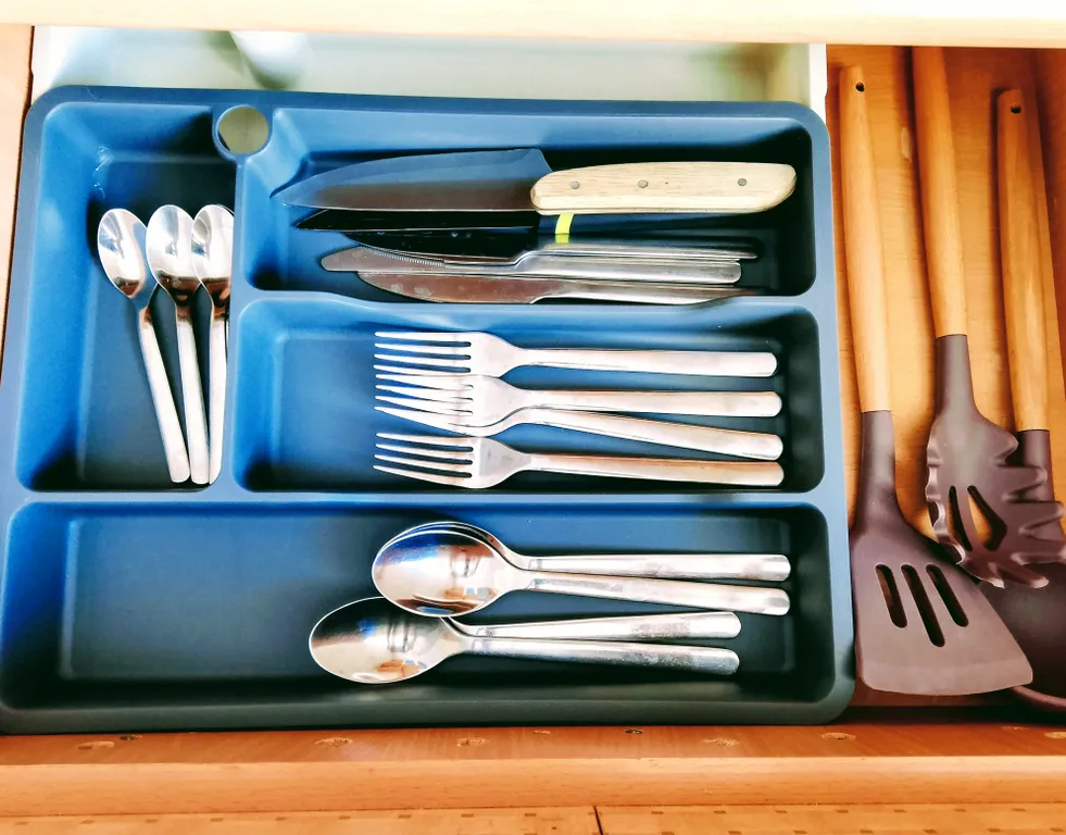 Большая 1-комнатная с видом на Мамаев Курган