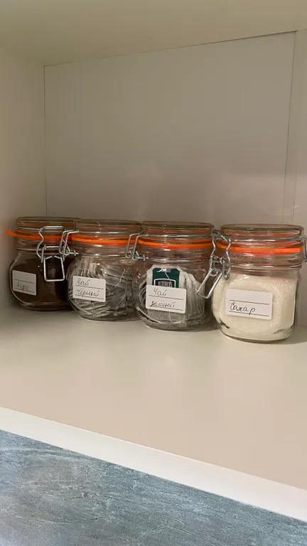 Квартира Уютная квартира с прекрасной инфраструктурой — Симферополь