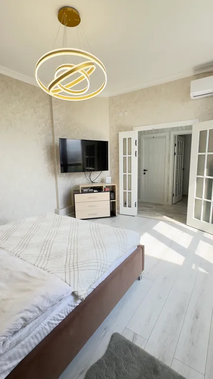 Best view in the city secured 24/7