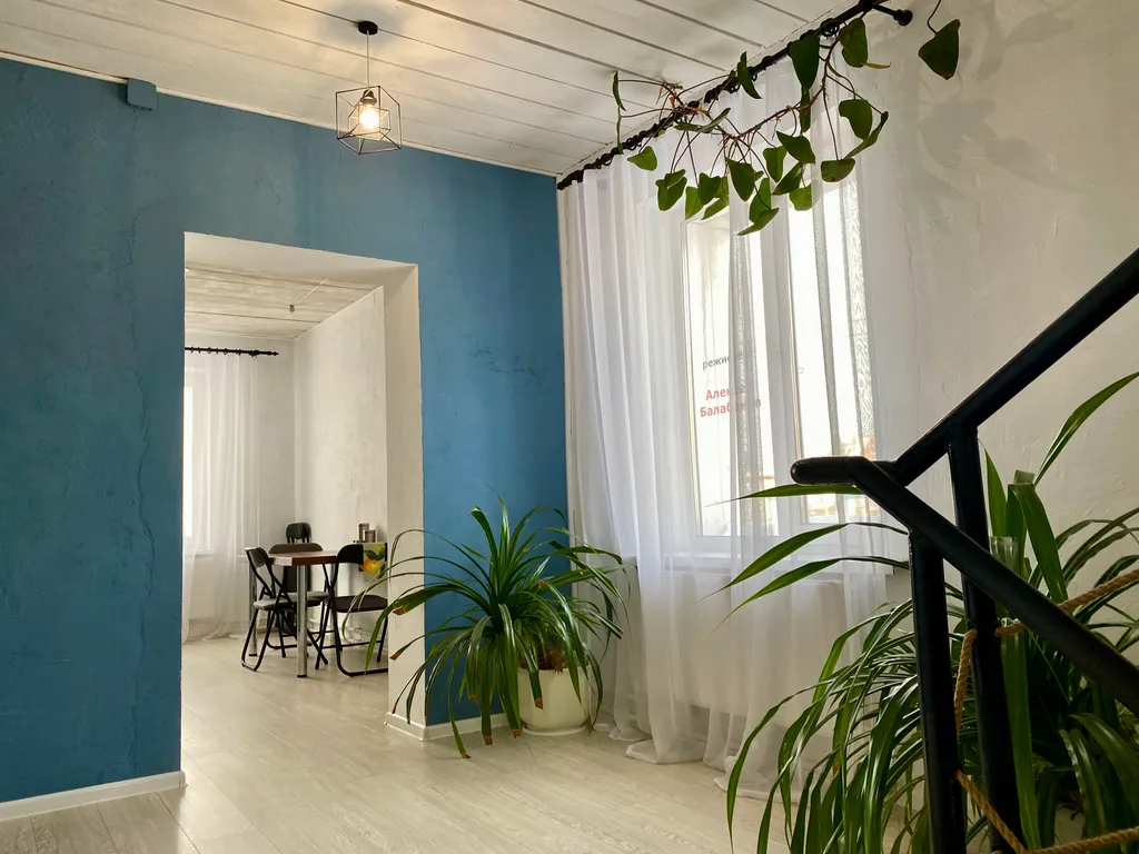 Номер семейный №5. 5 минут до лето-лето