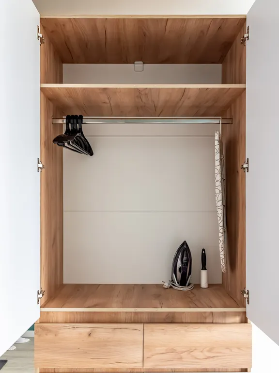 Квартира Квартира Your Pushkin Apart для 2 гостей — Пушкин