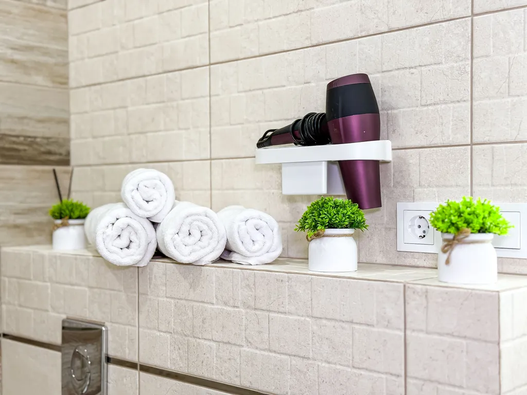 Новый дом с бассейном и хамамом