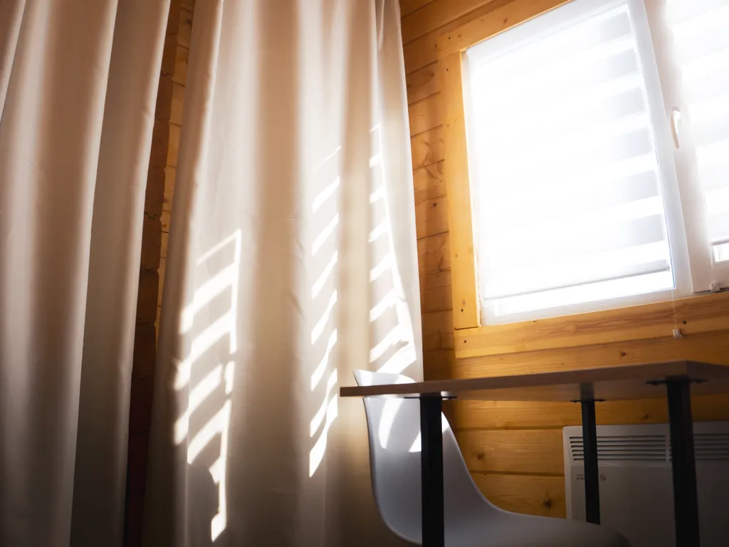 Эко фазенда