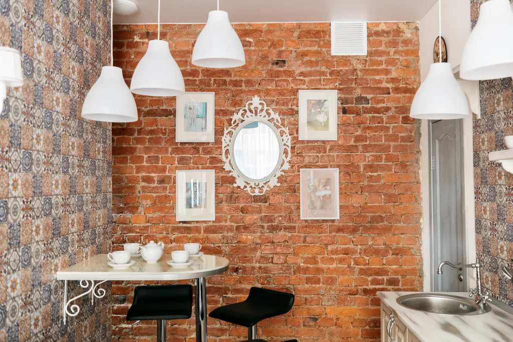 Квартира Квартира Мариинский Лофт 3 на канале Грибоедова — Санкт-Петербург