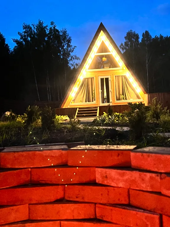 Семейный улей