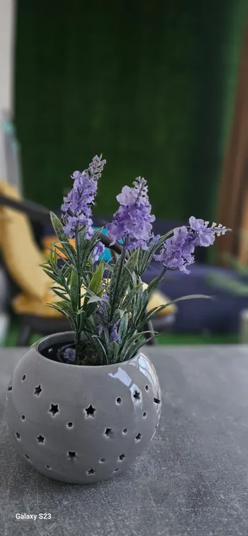 Стильная квартира с дизайнерским ремонтом