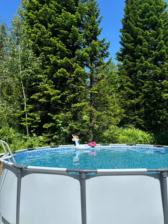 4-комнатный Дом