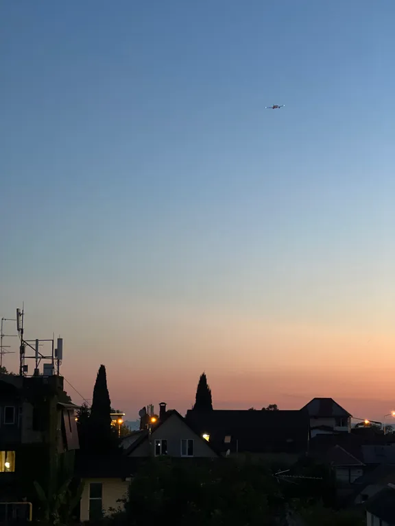 Квартира Квартира Стильная студия близи моря — Адлер