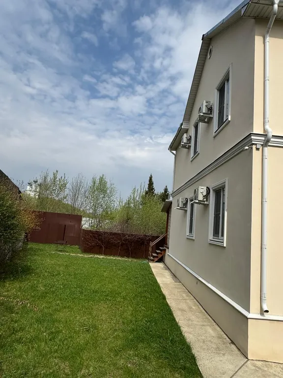 Плехановский дворик муром