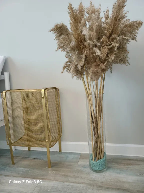 Уютная квартира в центре с видом на ночной город