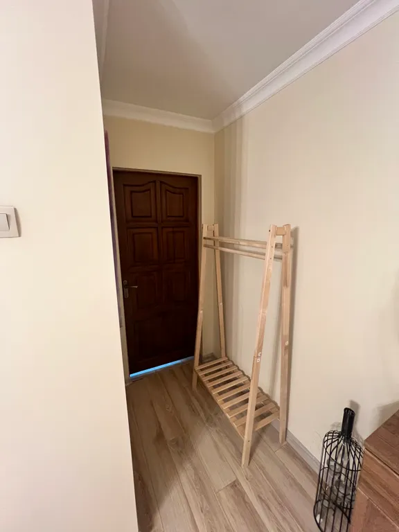 Квартира Уютная квартира всё включено — Калининград