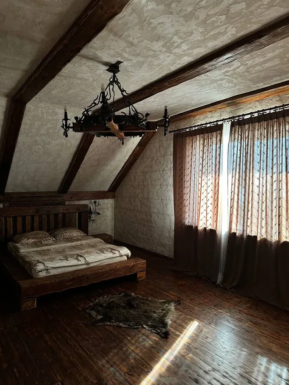 Усадьба Славная