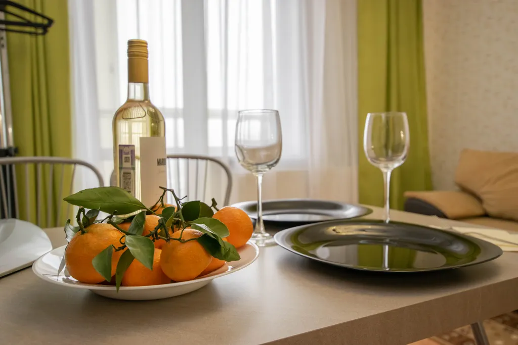 Классная студия у пермской ярмарки