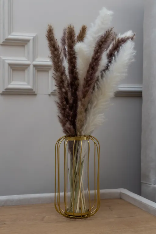 Видовая квартира на 25 этаже в центре города