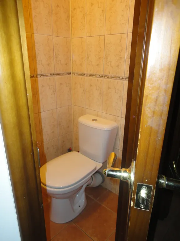 Уютная и чистая квартира в центре рядом с прудами