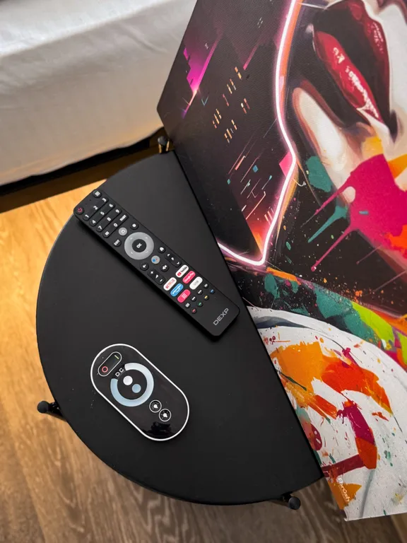 Прекрасный вариант для комфортного отдыха