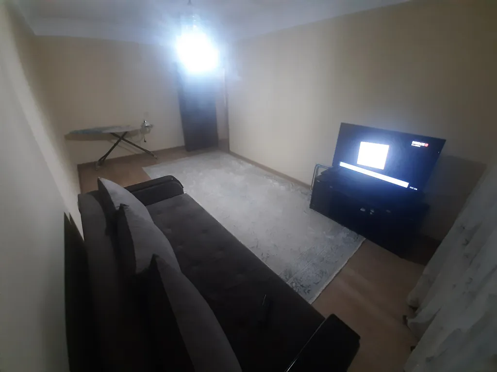 Если вы в Дагестан ради моря, смело выбирайте нашу квартиру