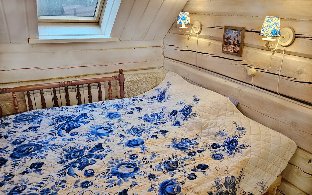 Дом дизайн 20соток баня экскурсии на ретроавто "Винтажные туры" центр