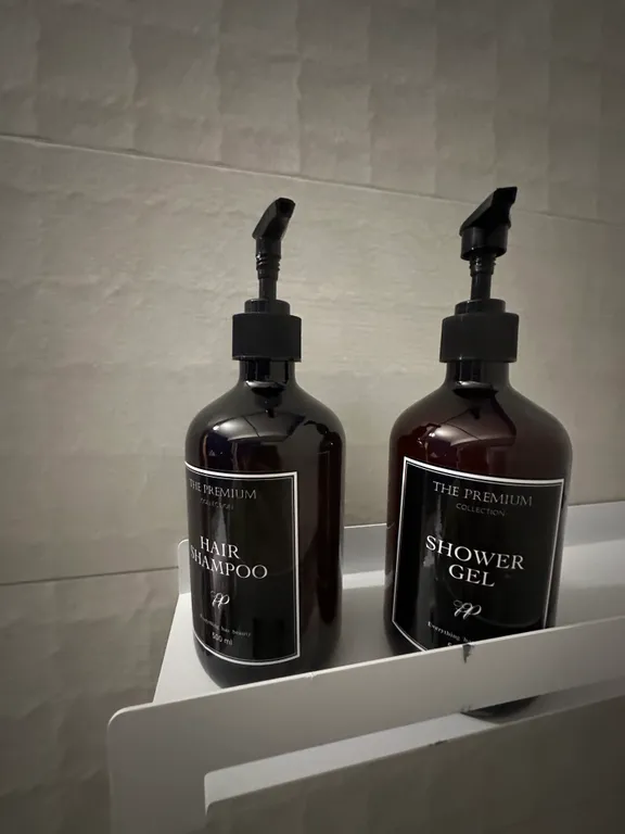 Уютная квартира в тихом центре