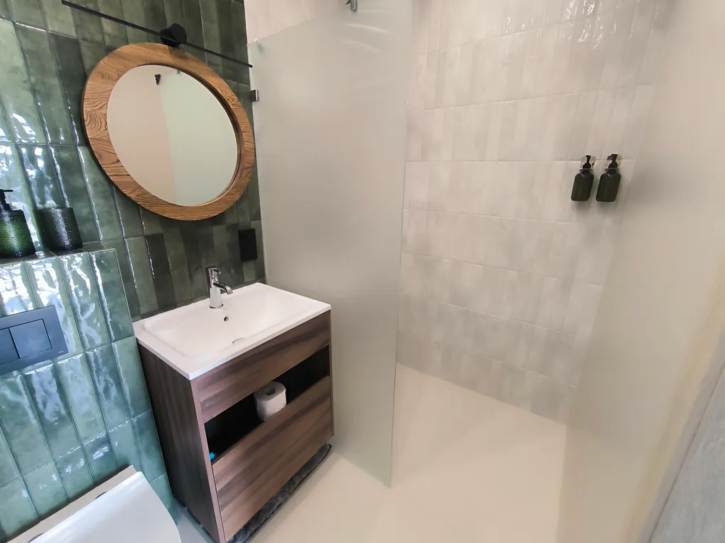 Отдых у моря