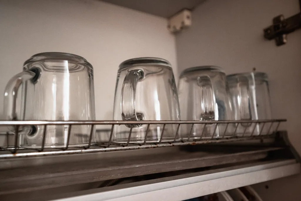 Квартира Квартира Стандарт с кухней — Адлер