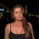 Катерина