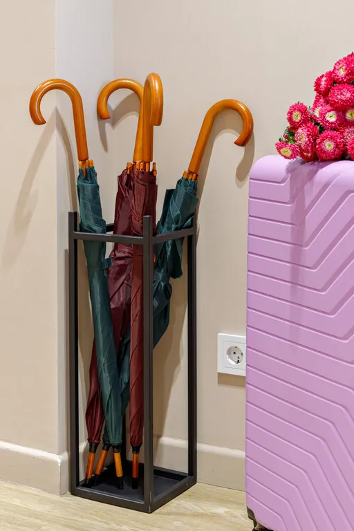 Квартира Уютная квартира рядом с SBS -мегамолл — Краснодар