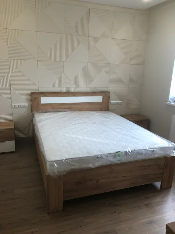 ЭкоДом - Жемчужина Балтики с Мини-Садом