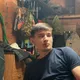 Никита