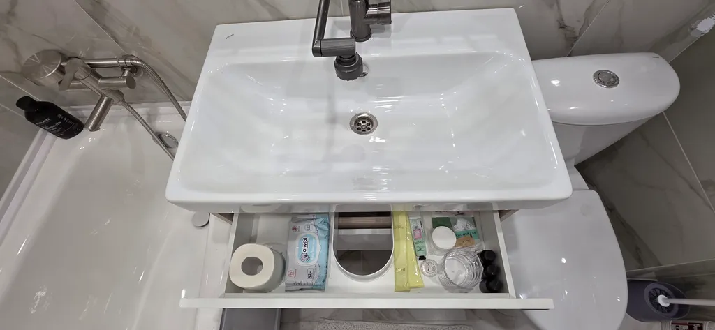 Новая, уютная, солнечная, чистая квартира в центре города.